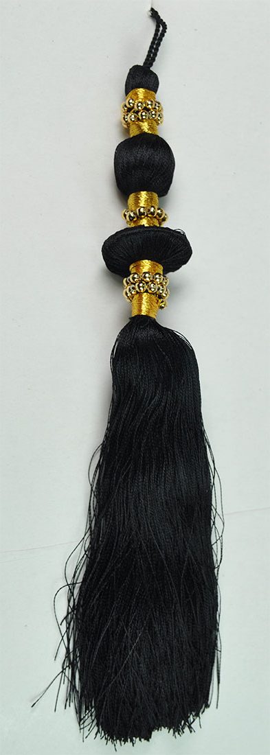 TASSELS (9094)