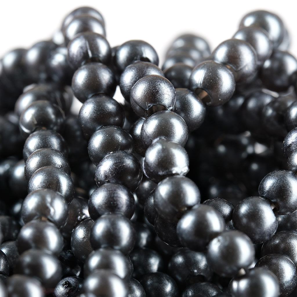 BEADS; 30" STR (4X30ROB)