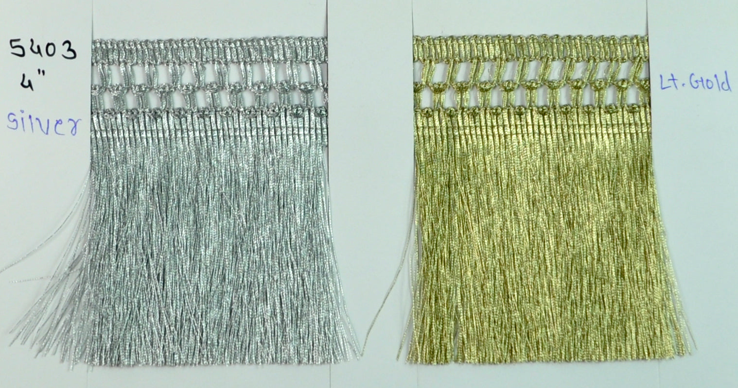 JHALLAR LACE:9MTR:4″ (5403/4)