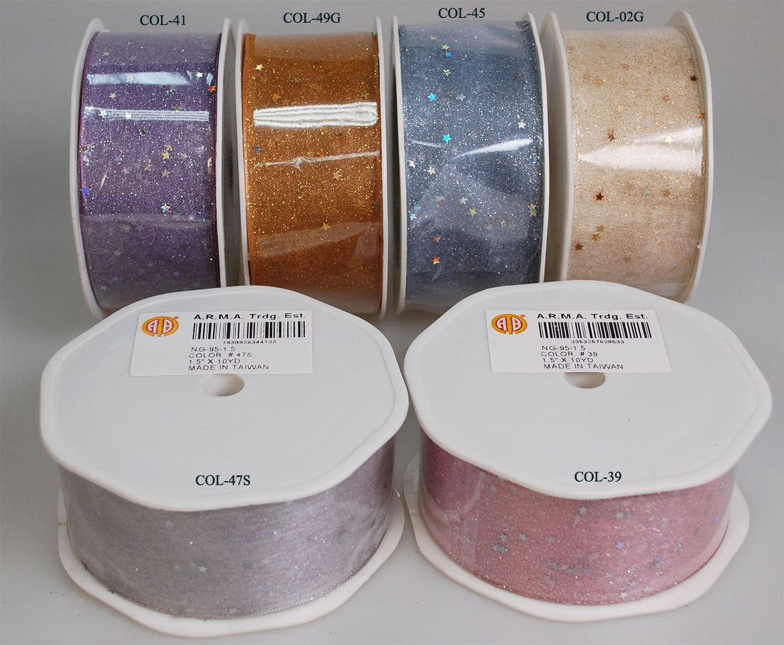 RIBBON:10Y (NG-95-1.5)