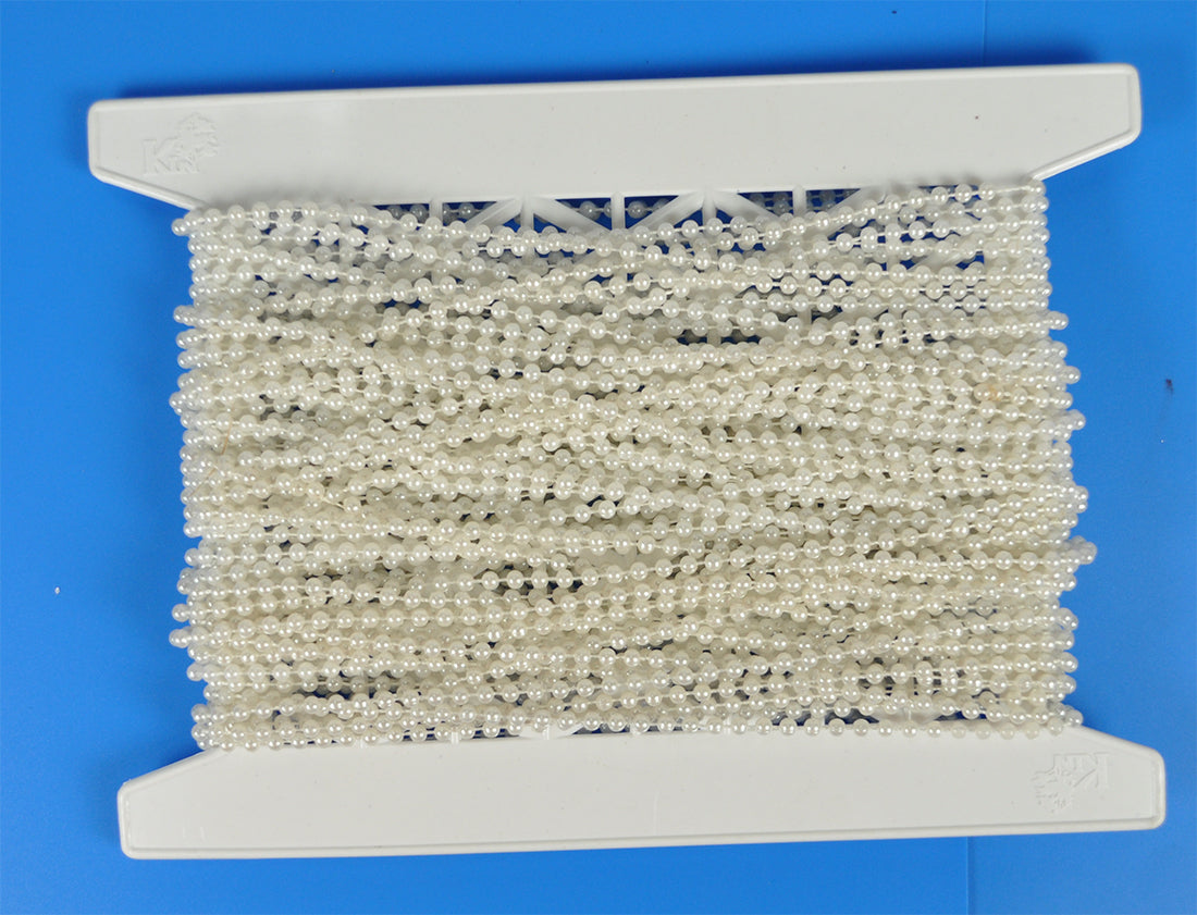TRIMMING;25MT (KT-0040-MOT)