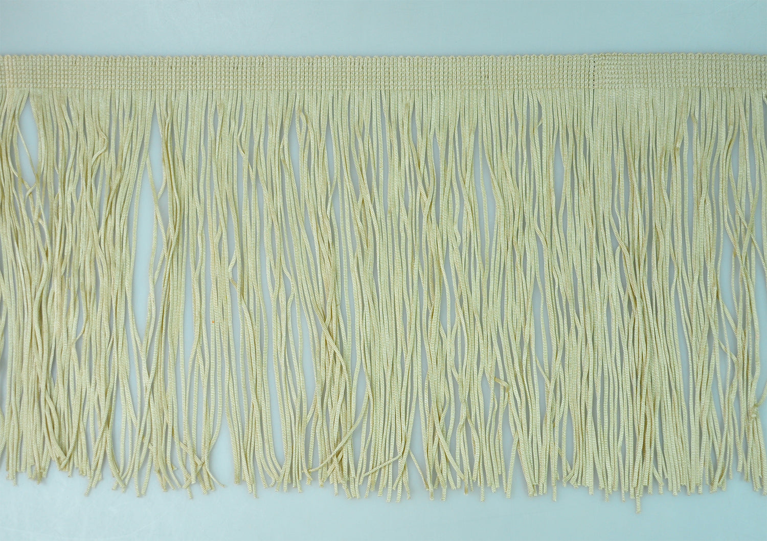 JHALLAR LACE:18Y:8″ (JHALLAR/8-C)