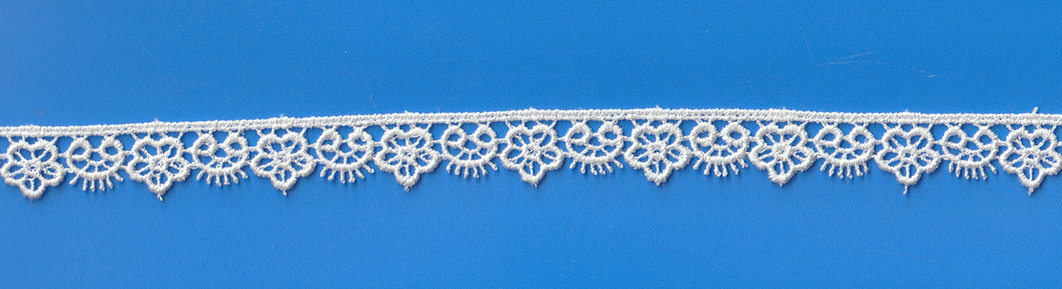 CH.CUT LACE P.YARN:15Y:1.50CM (MA61-1062)
