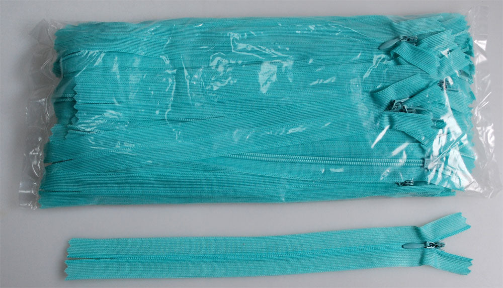 INV.ZIPPER:50P (MT/IZ/JW3-008)