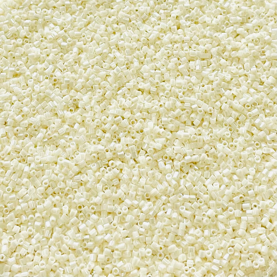 GLASS BEADS:5PKT(1/2KG) (MIY/2C-11/0-440)