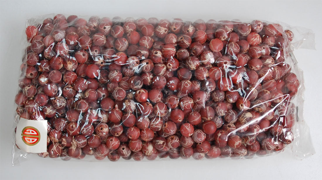 LOOSE BEADS (MAW077)