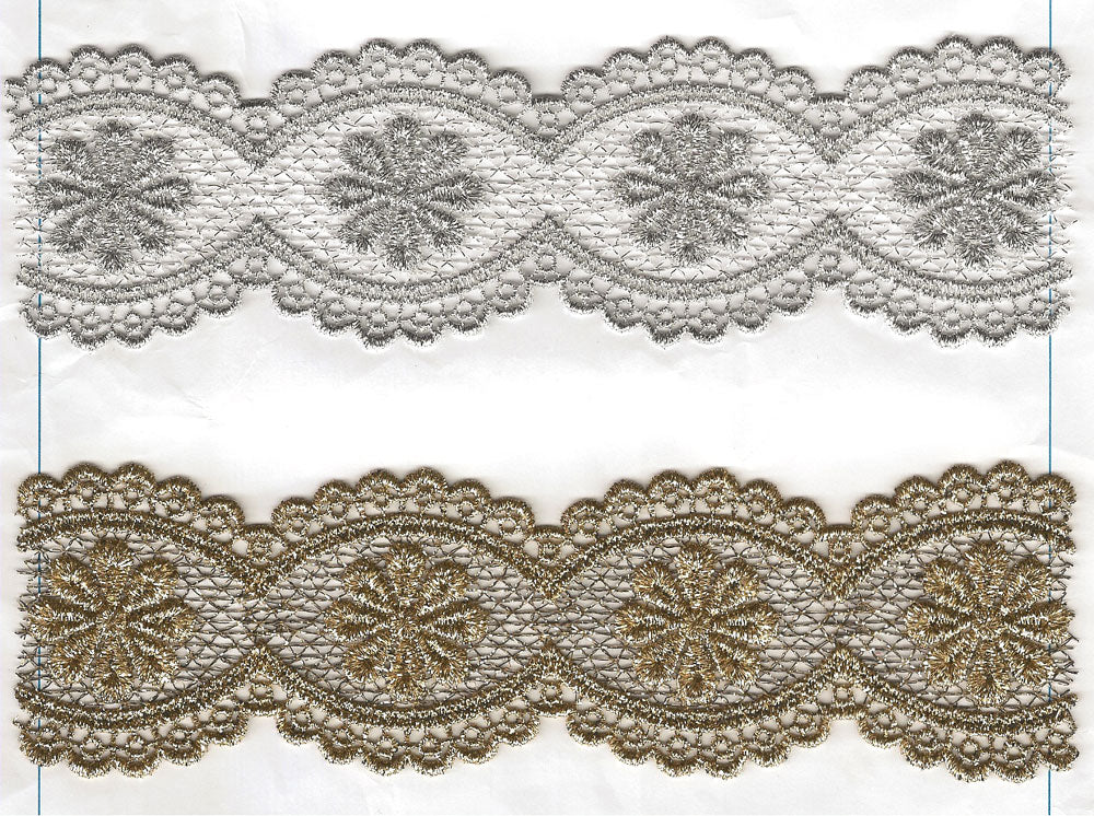 LACE:15Y:2-1/2" (MT52-1112J)