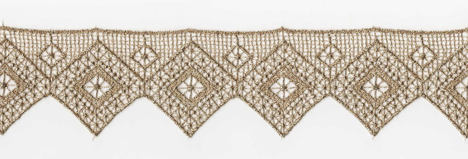 JAP.MET.CUT-LACE:13.7Mx6CM (MT58-1086J)
