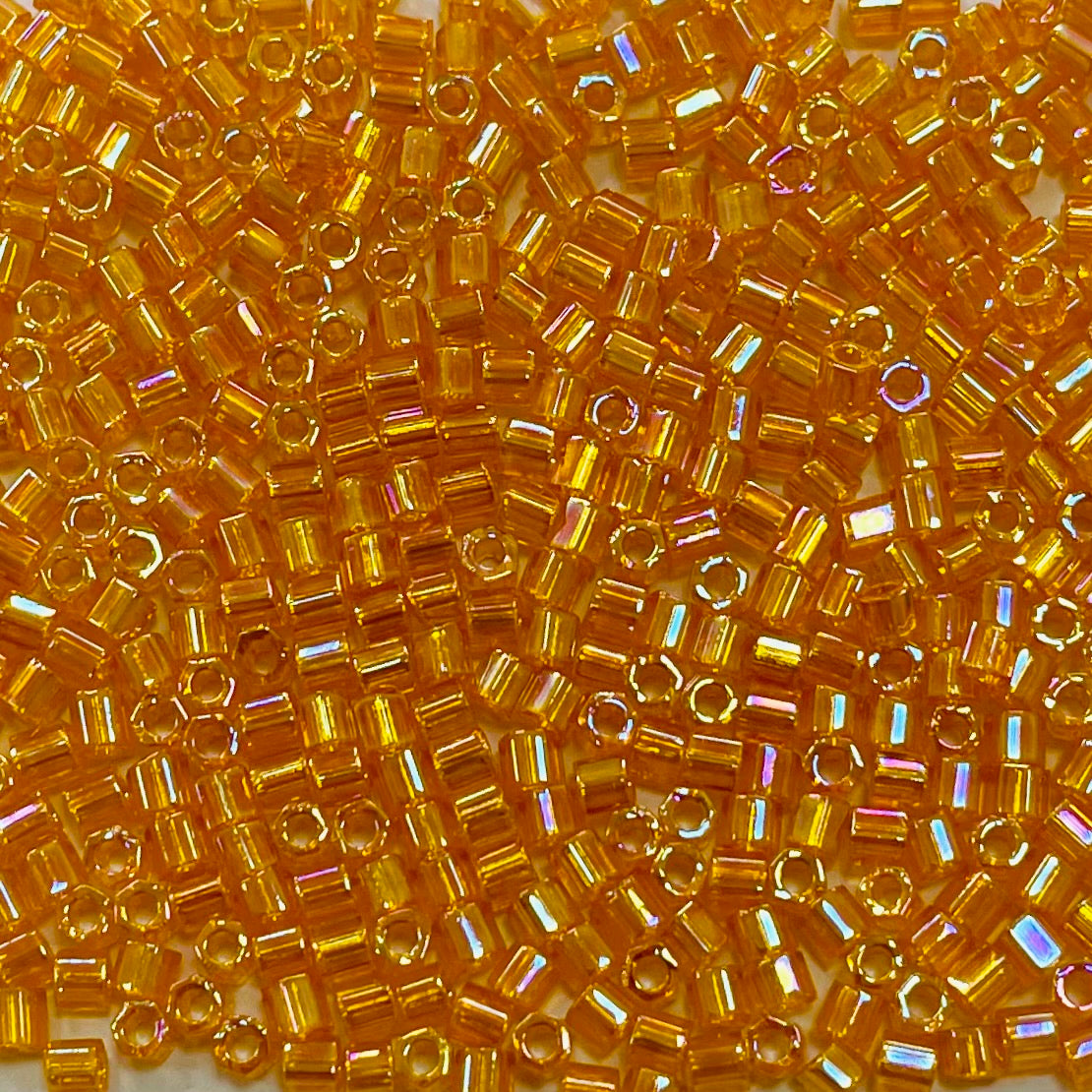 GLASS BEADS:100Gx10 (KG-MIY/2C-8/0-2460)