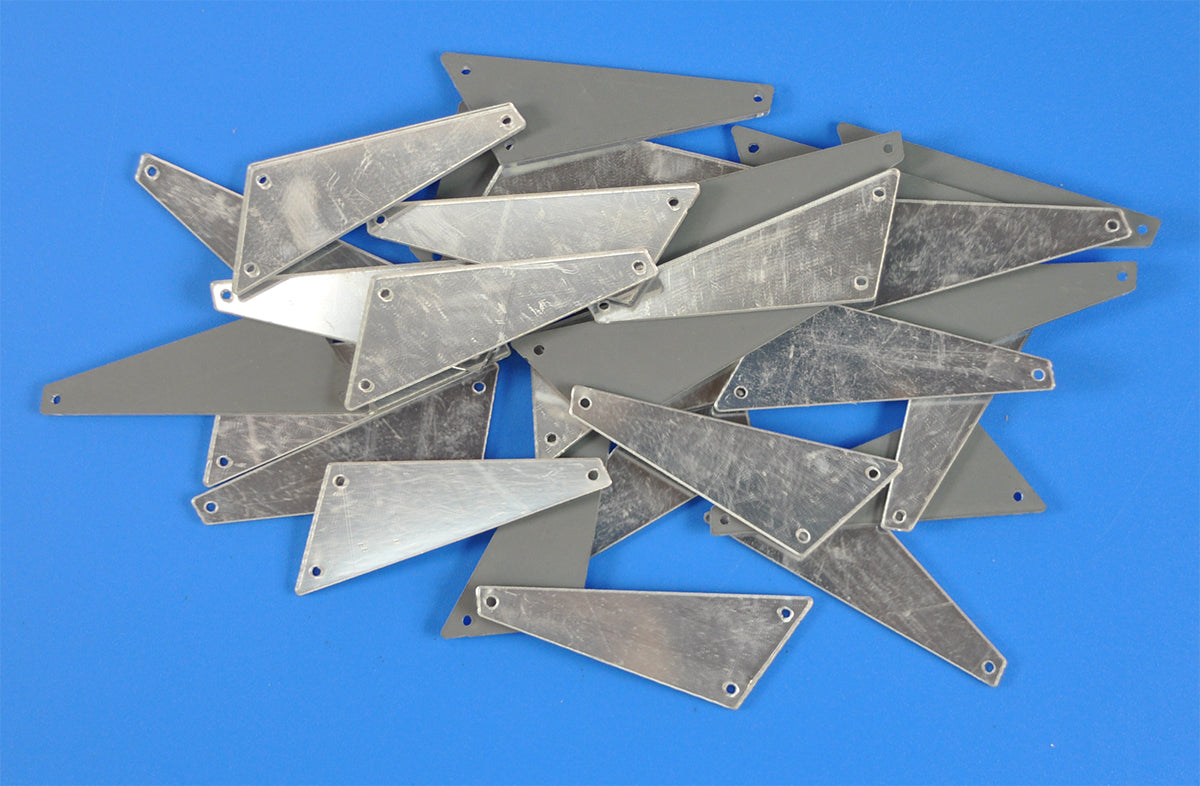 ACR.SEWON#18x50-26:50PC (DSGN-J/18X50-26)
