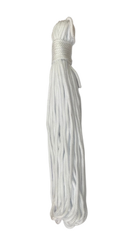 Shopping Bag Cord – 25 yd (NMA021)