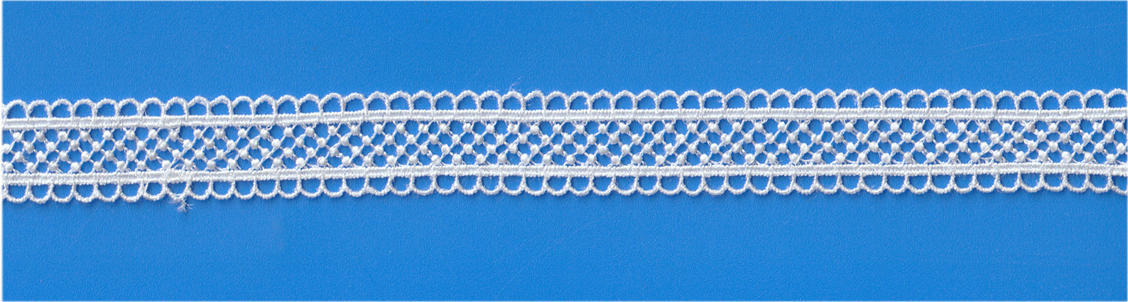 LACE;10YDS (A2517)