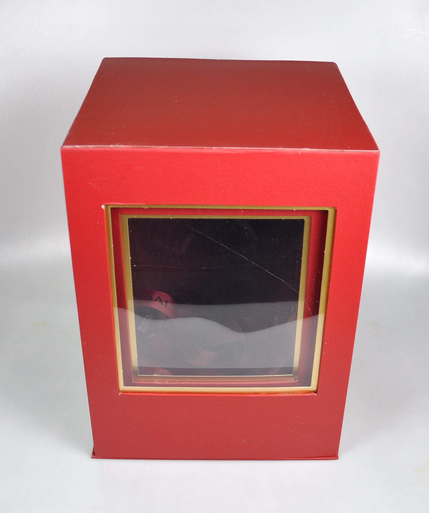 FLOWER BOX:S/2 (D604)