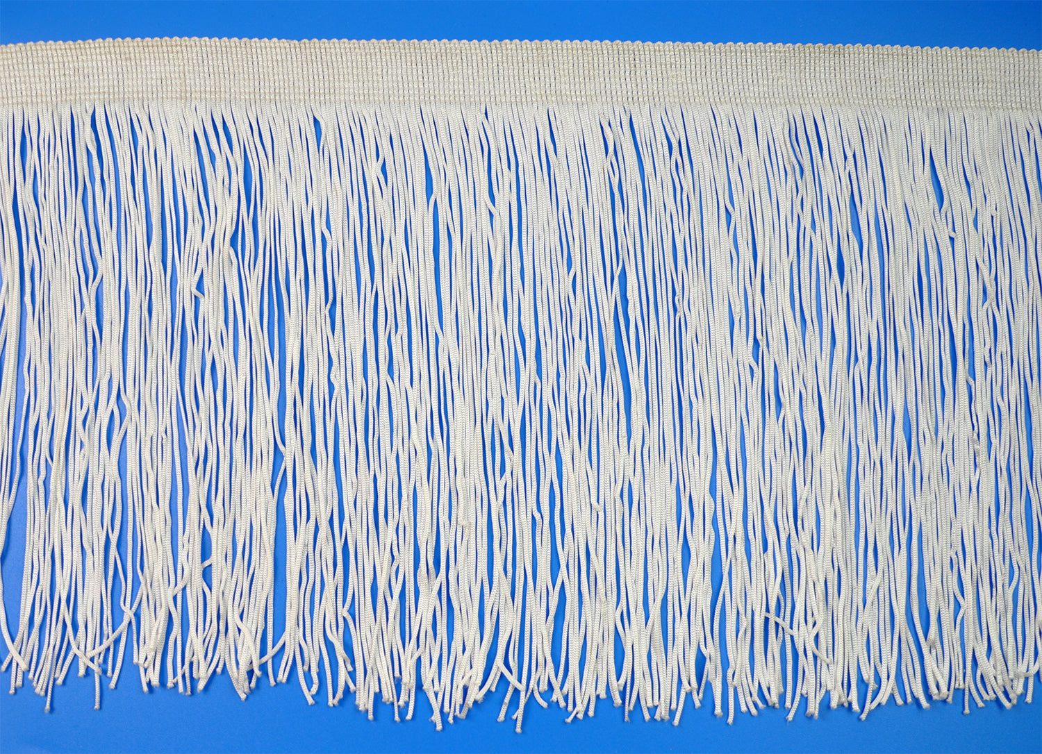 JHALLAR LACE:18Y:10″ (JHALLAR/10-C)