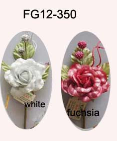 ARTIFICIAL FLOWER (FG12-350)