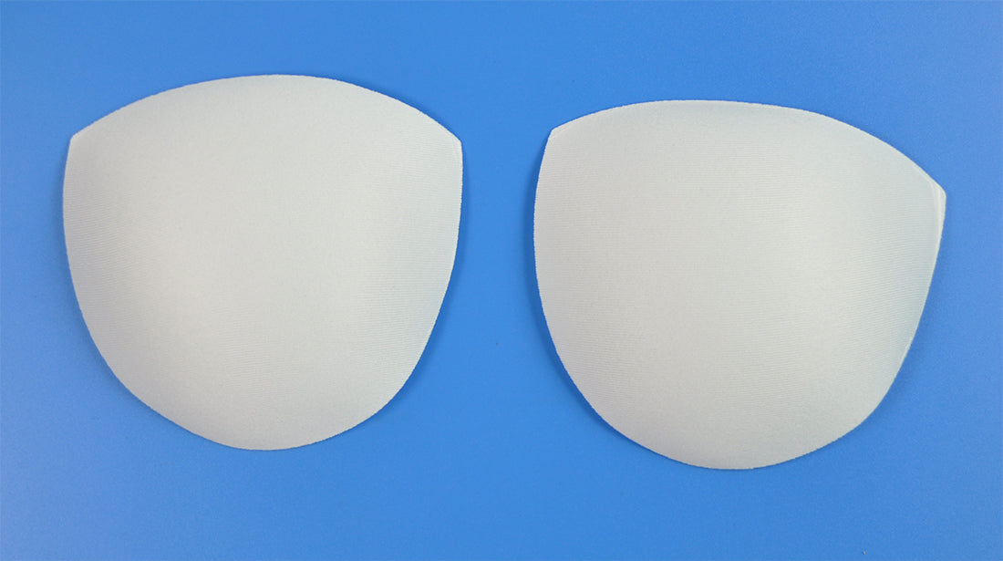 BRA MOULD CUP:DZPR (F-922/M)
