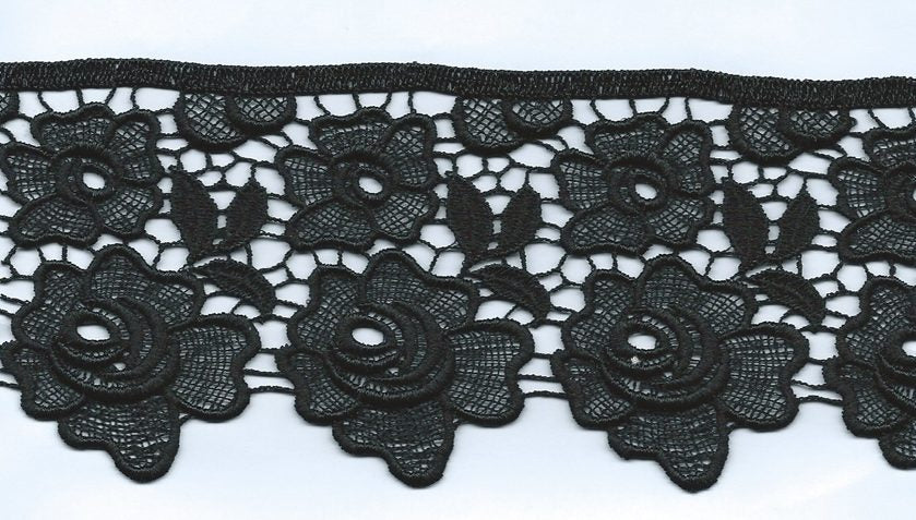 CHEM.CUT LACE:15Y: (8.13CM) (MA56-1174)