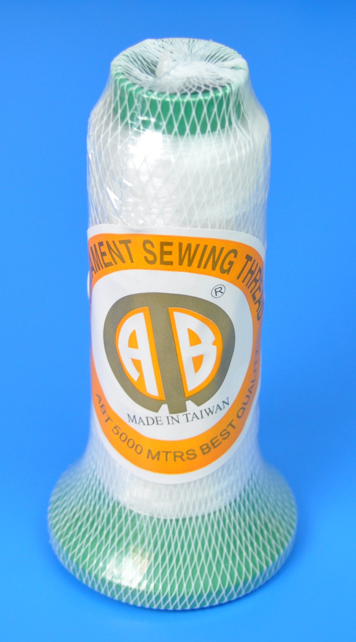 MONOFIL.THREAD:0.10MM:~5000M (MST-YL1001050/W)