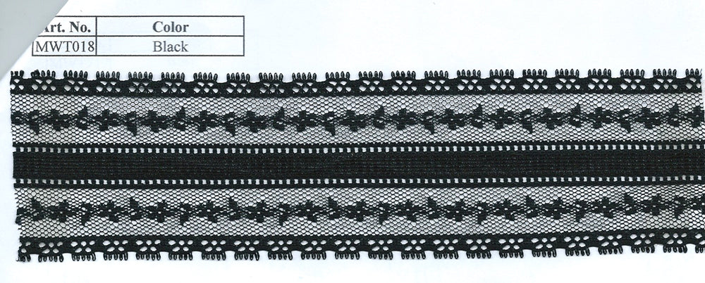 NYL.RASCHEL LACE:72Y:2″ (MWT018)