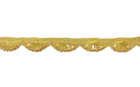 Decorative Trimming – 9 m (4716/TRIMMING)