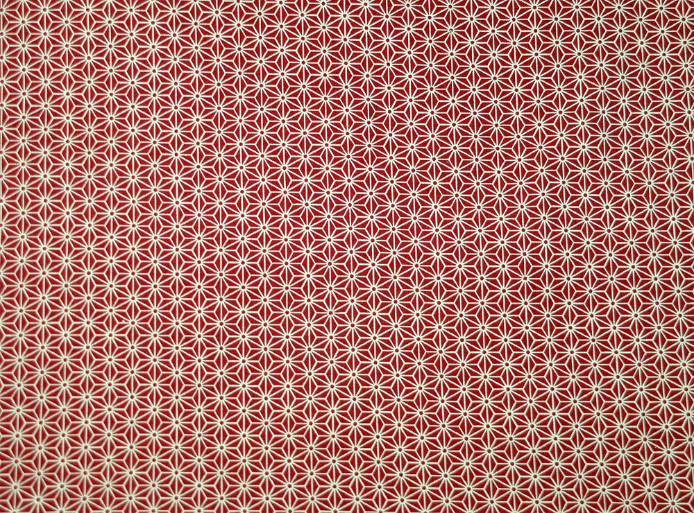 PRINTED FABRIC:110CM (88222/2-MTR)