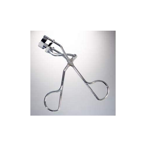 EYELASH CURLER (E-444/BL)