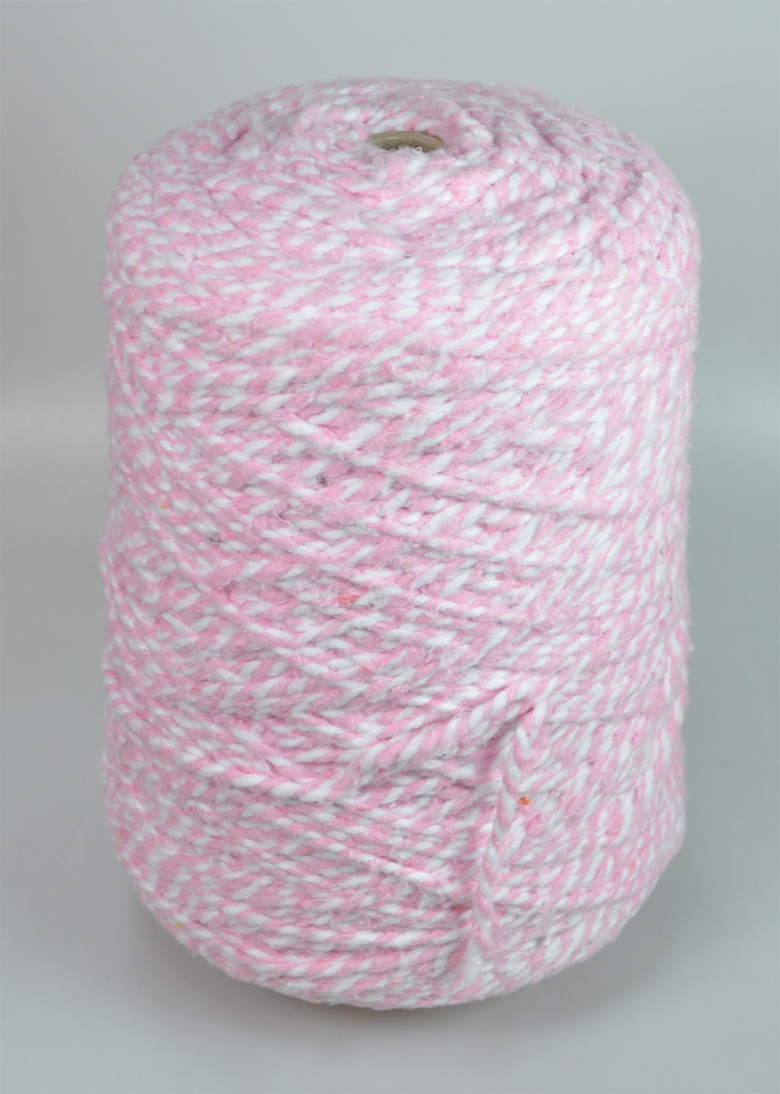 MOP YARNS:2 PLY (NE-0.6/2)