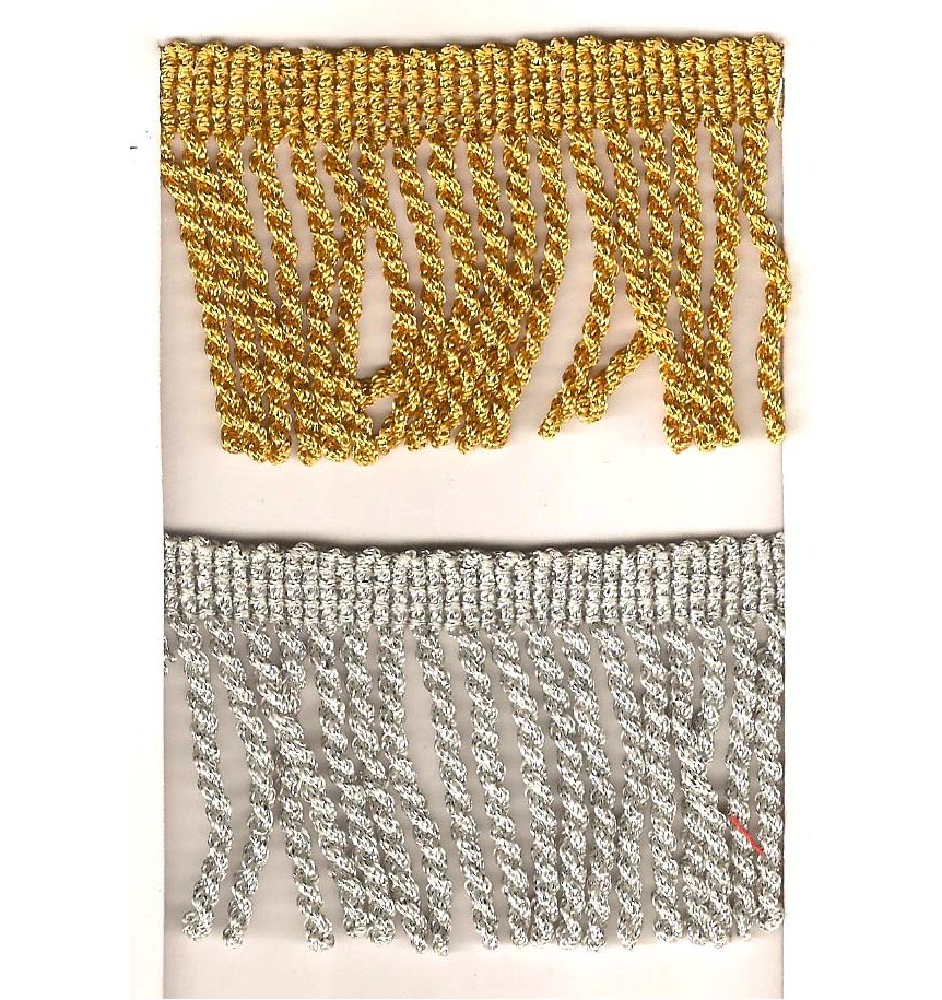 JHALLAR LACE:16.5MTR (2797)