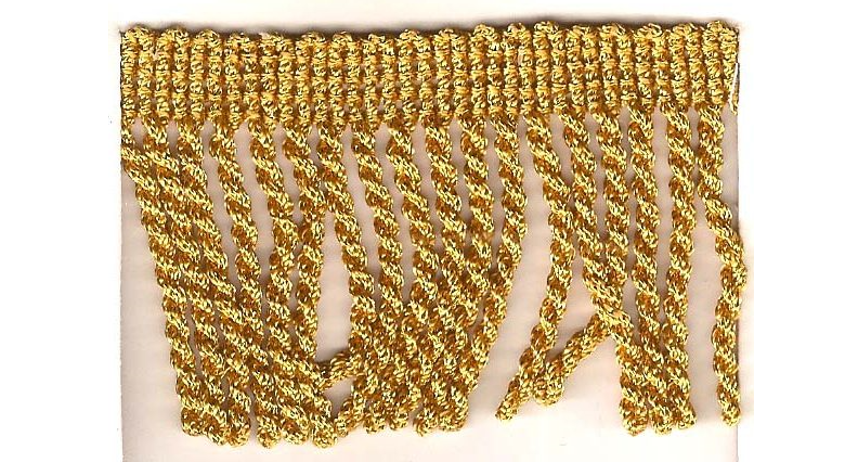 JHALLAR LACE:16.5MTR (2797)