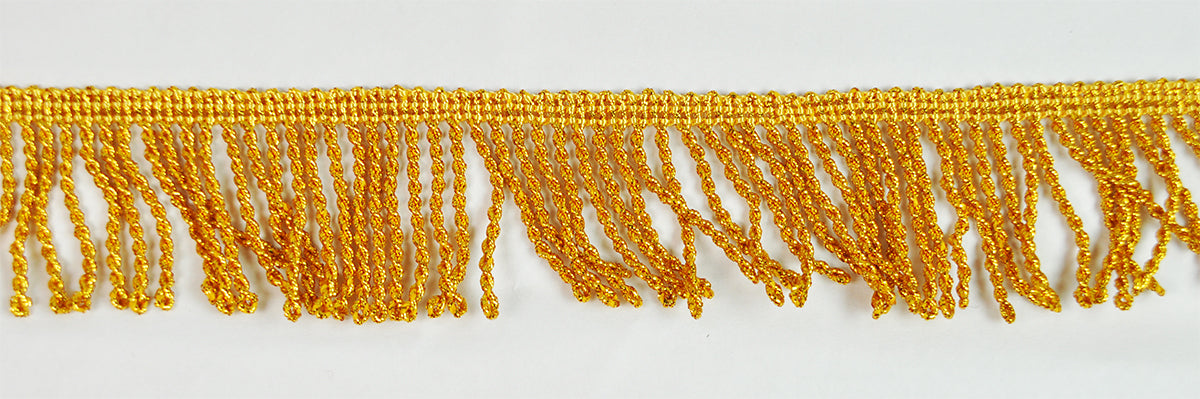 LACE:16.5MTR (10302)