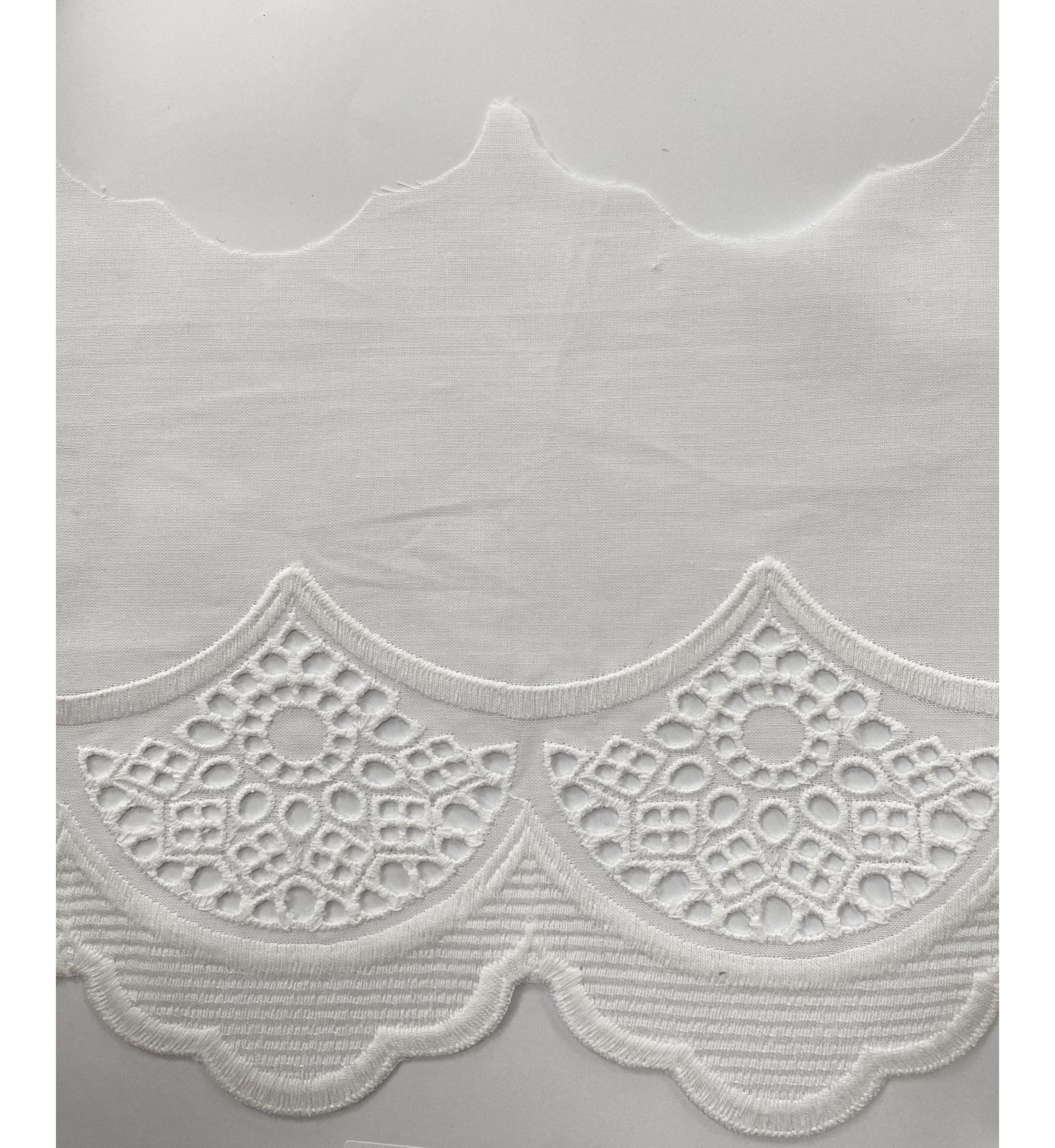 COT.CUT-LACE:15Y:14.5CM (D-60-4034)