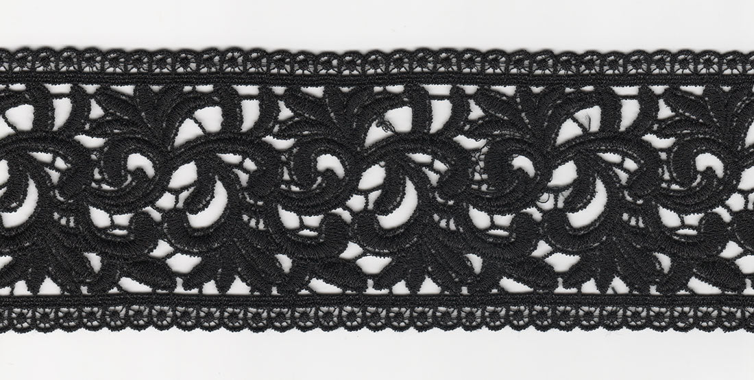 LACE:7.5Y (K1133A/7.5)