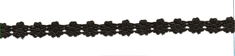 CHEMICAL LACE:5/8" (MA52-1068)