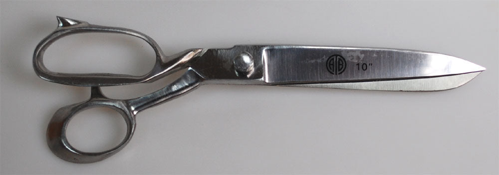 TAILOR SCISSORS (MNC2010)
