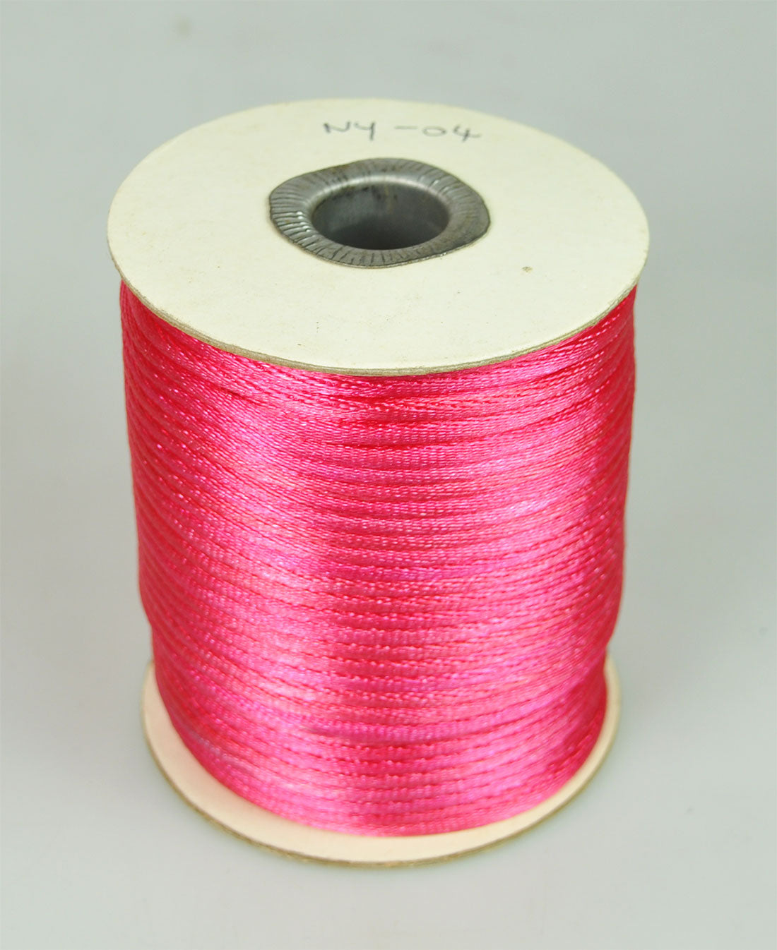 NYLON CORD; 250GRM/R (NY-04)