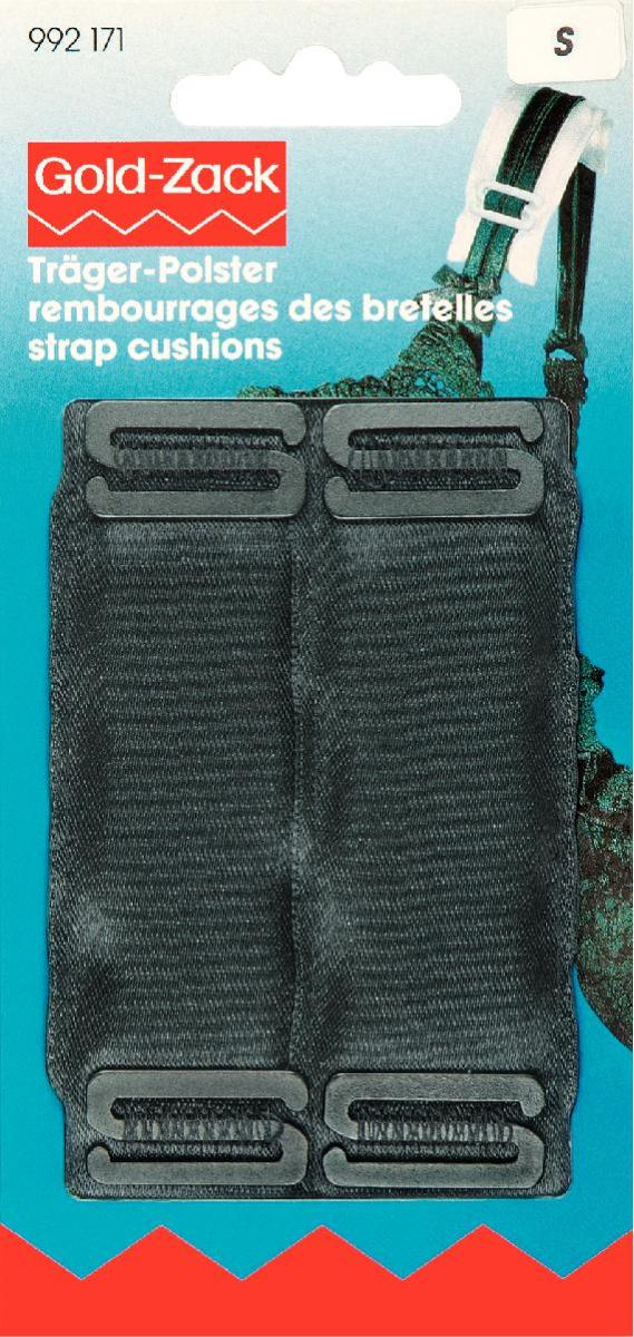 PRYM:STRAP CUSHIONS (992171)