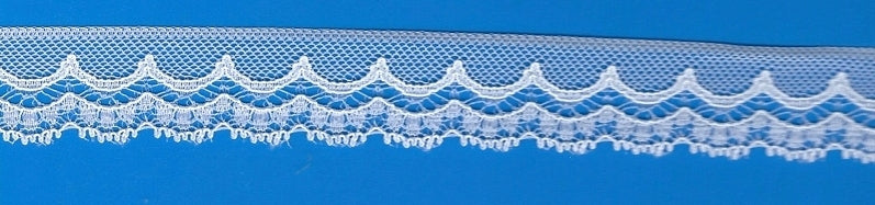 LACE:72YD (MWT143)