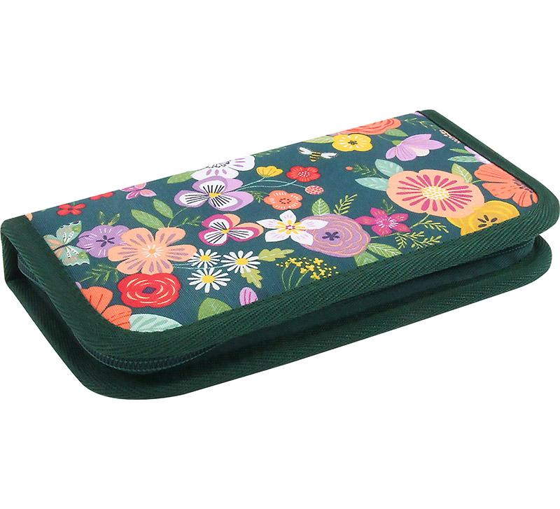 CROCH.HOOK CASE:10x3x20: (3PC) (MR4701E.575)