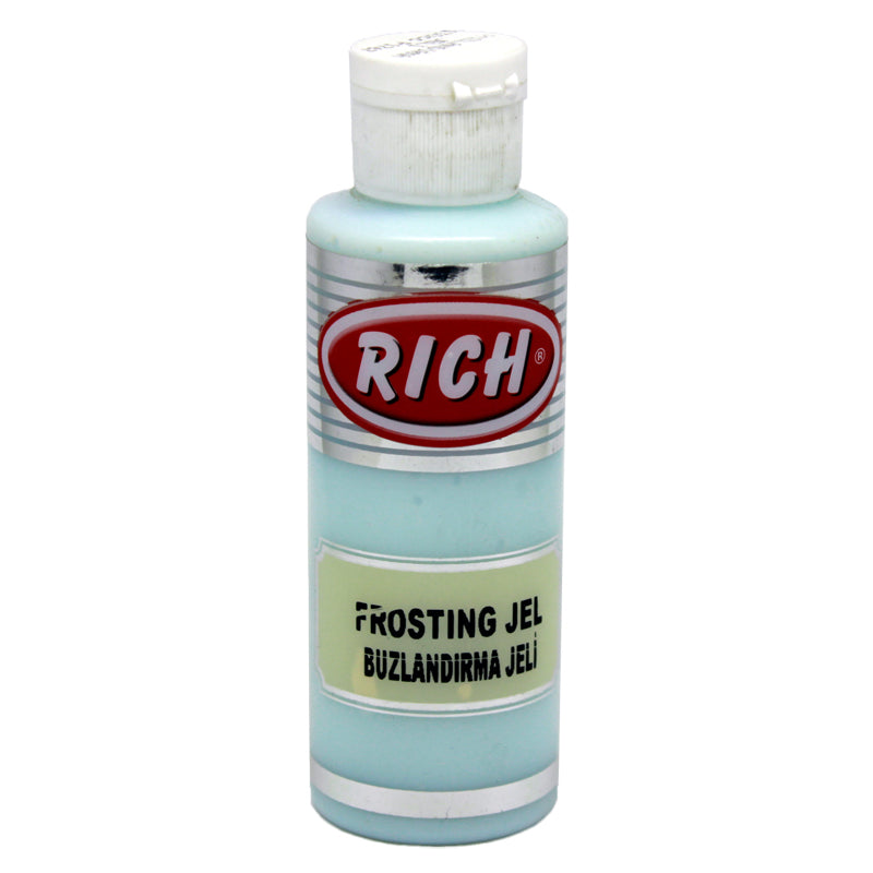 FROSTING GEL-70CC (FROSTING GEL/70CC)