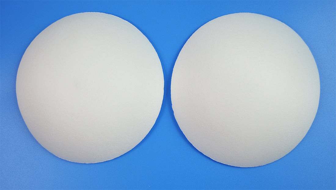 BRA MOULD CUP:DZPR (F-925/L)