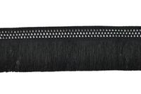 Lace Trim – 4-1/2 in – 9 m (5335-4-1/2)