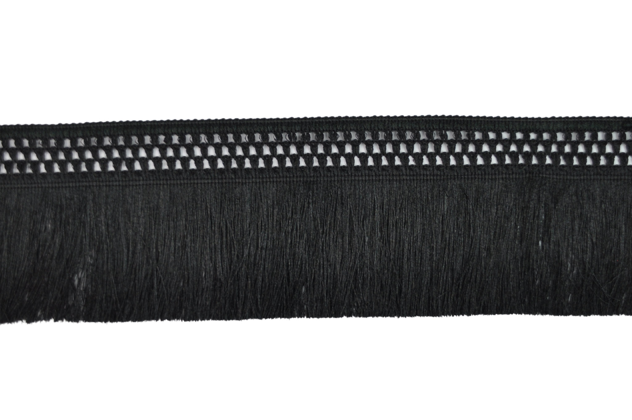 LACE:9MTR:4-1/2" (5335-4-1/2)