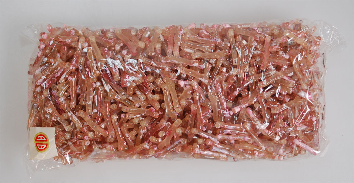 LOOSE BEADS (MAW082)