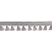 Lace Trim – 16.5 m (10148)
