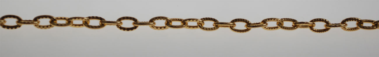 METAL CHAIN; 50MTR/RL (MAW263)