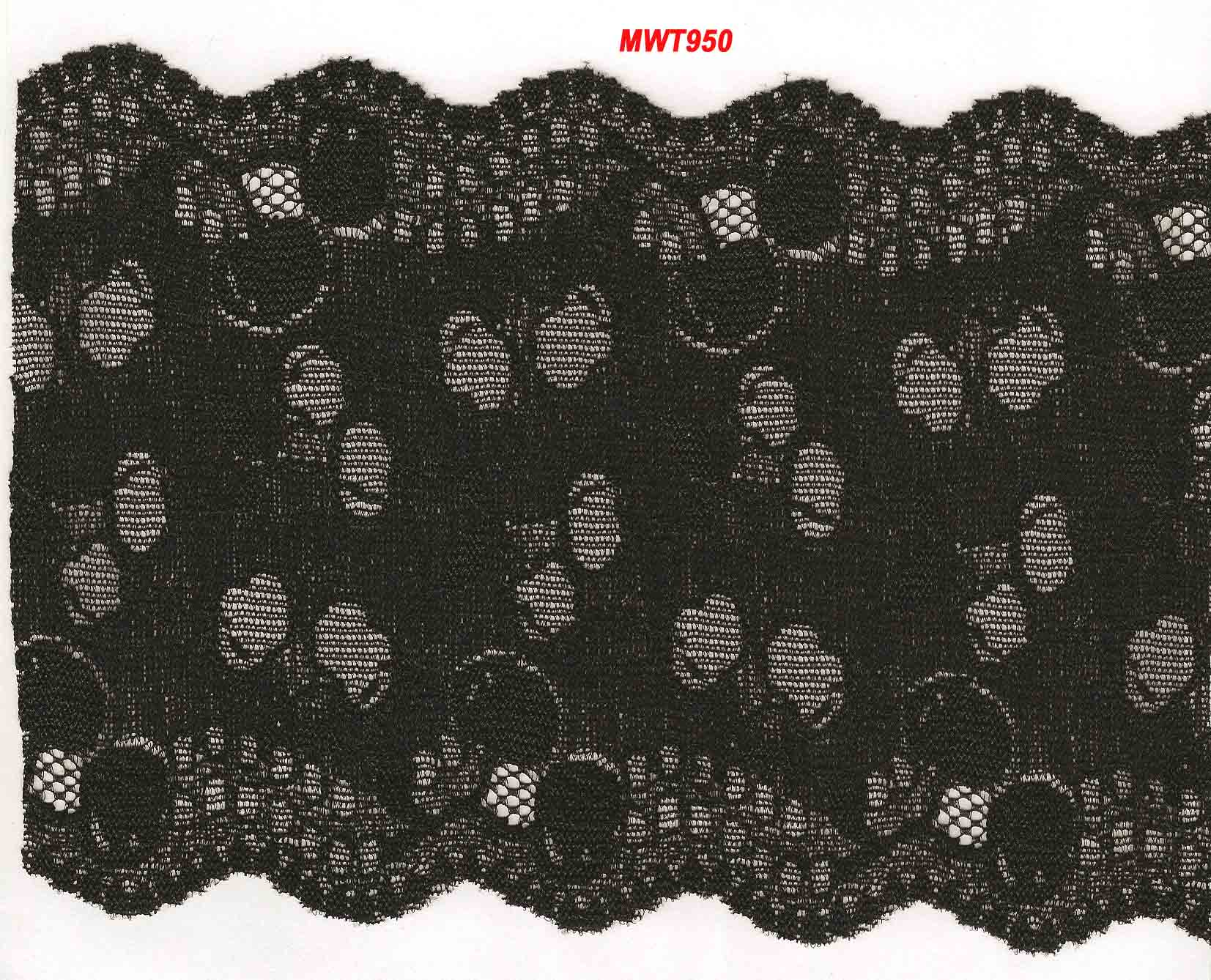 NYL RASCHEL LACE:36Y (MWT950)