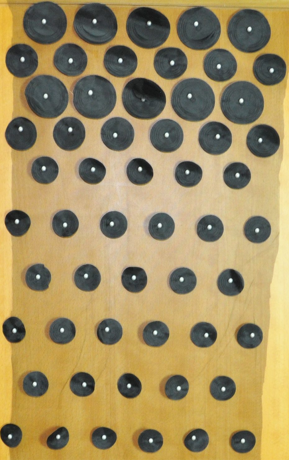 ALL-OVER FABRIC (J0456)