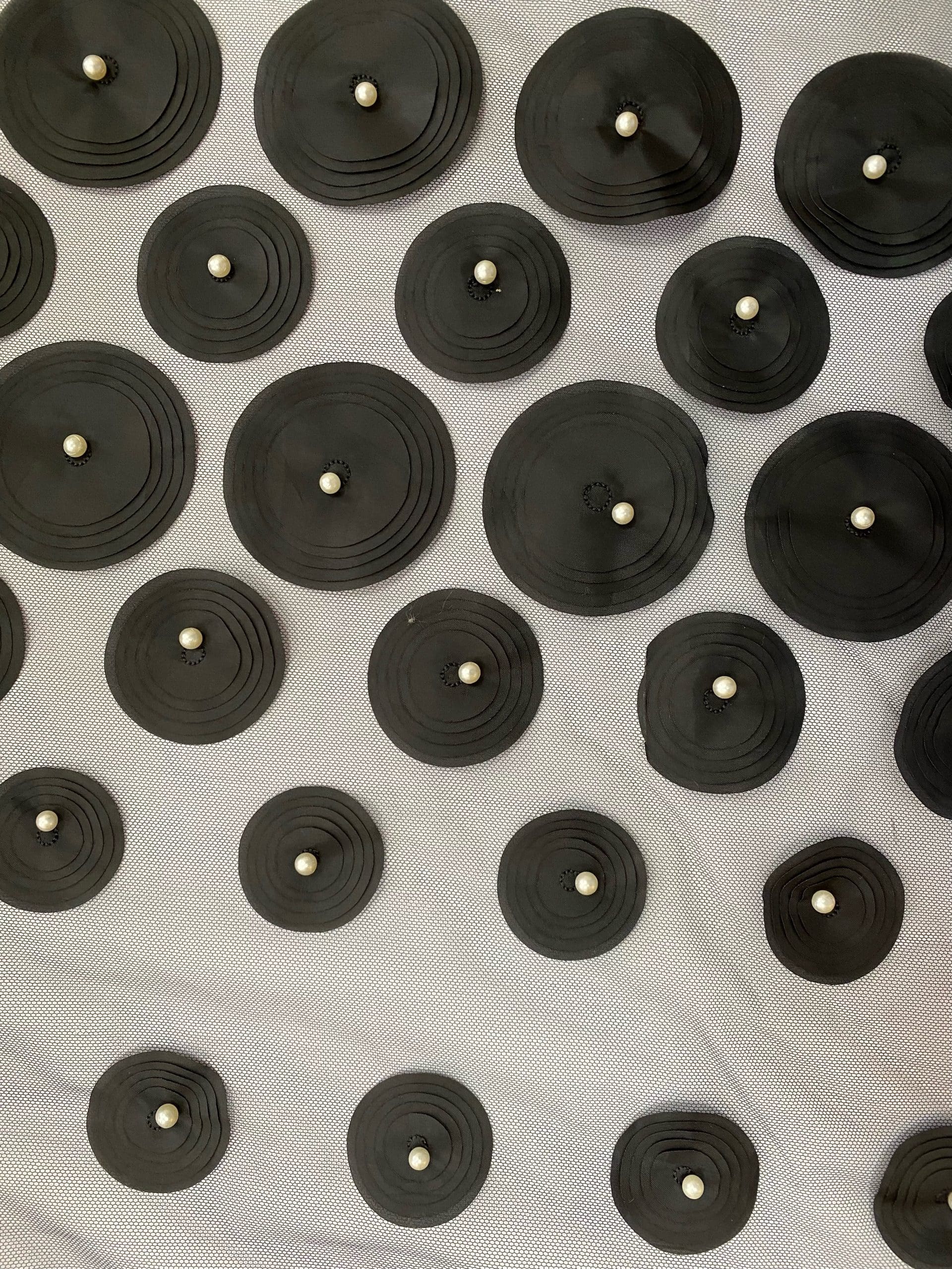 ALL-OVER FABRIC (J0456)