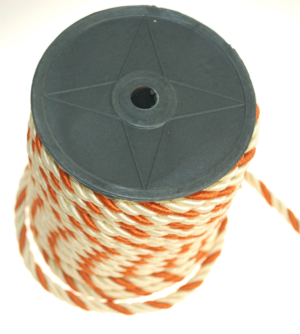 CORD;25MTR (5016/25MTR)