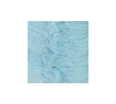 POLYSTER FABRIC:160 CM:300G/M2 (ITEM1/D1)